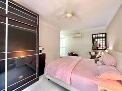 Blk 610 Jurong West Street 65 (Jurong West), HDB 5 Rooms #559889771